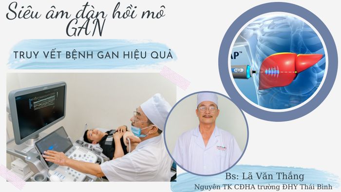 Hình ảnh Phòng Khám Đa Khoa Sao Mai