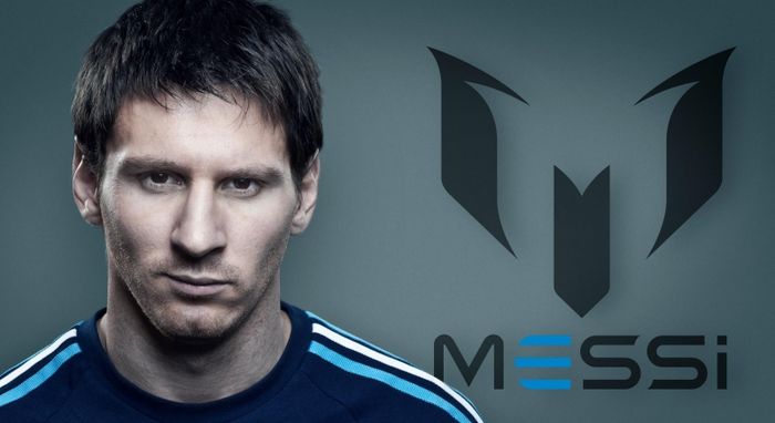 Leo Messi (87 triệu lượt thích) - ảnh 2