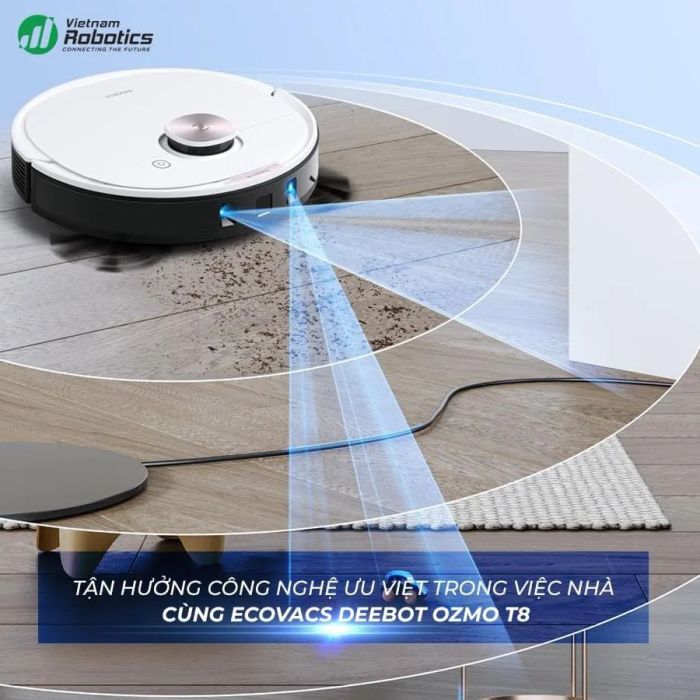 Vietnam Robotics Chi nhánh Đà Nẵng hình ảnh 1