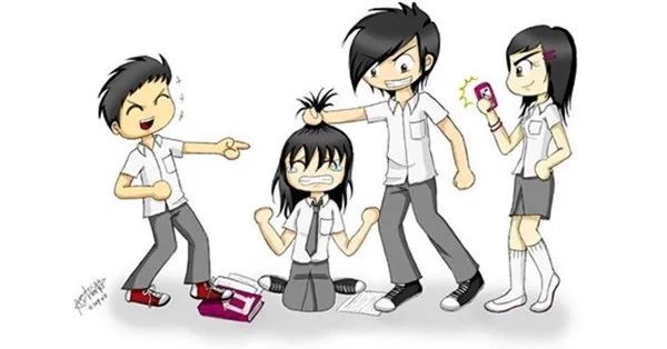 Hình ảnh minh họa sinh động về chủ đề (Nguồn: Internet)