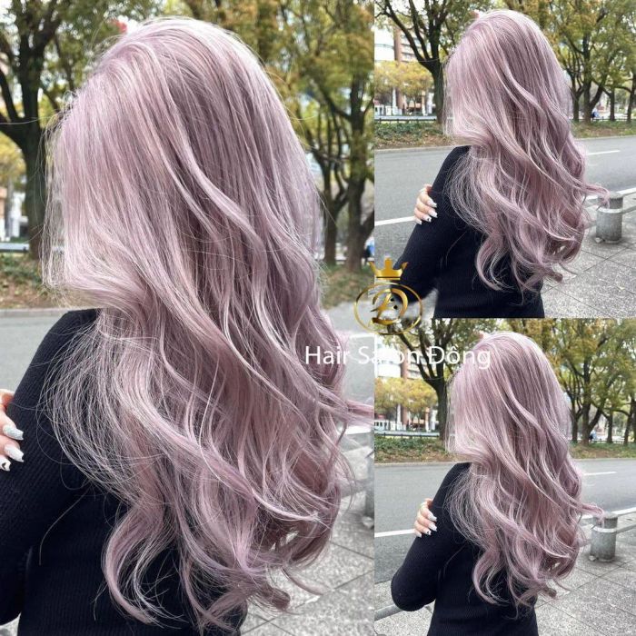 Ảnh của Hair Salon Đồng Group 1