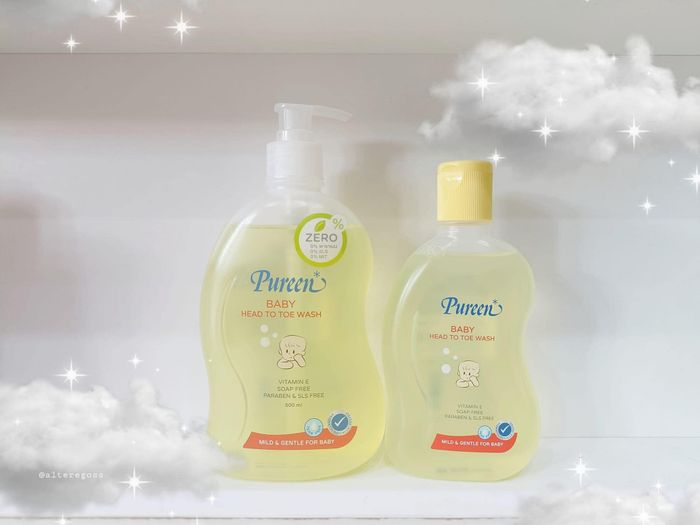Khu vực tư vấn chuyên nghiệp tại Mẹ và bé TiNa Shop