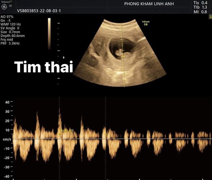 Hình ảnh Phòng Khám Linh Anh (Ảnh 1)