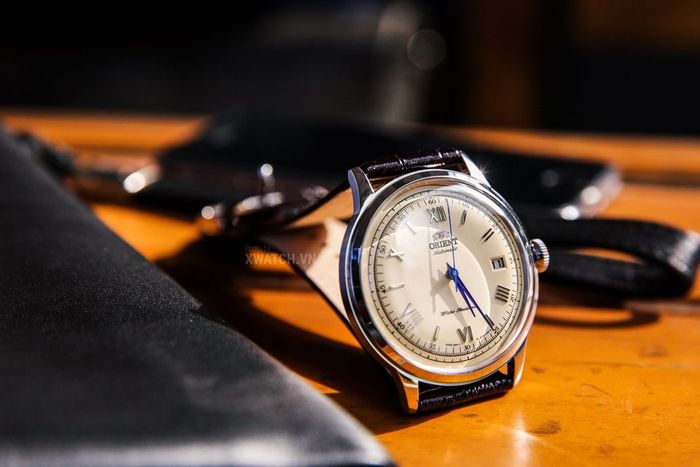 Khám phá bộ sưu tập mới nhất tại Xwatch - Phần 2