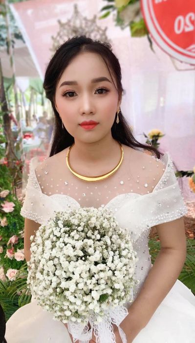Ảnh 1 tại WIND Wedding studio