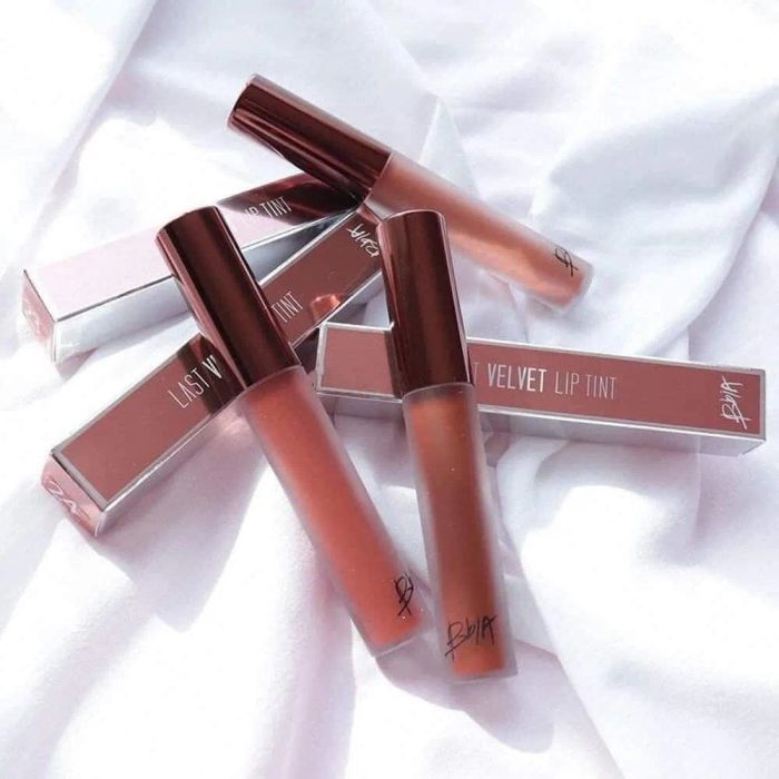 Hình ảnh không gian mua sắm tại Beauty Garden Cần Thơ