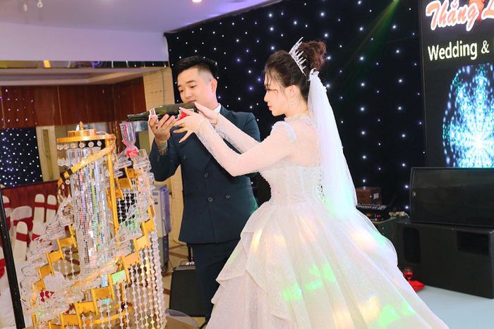 Ảnh KenT Ngô Studio 1