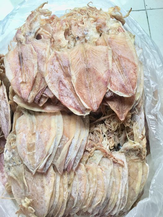 Hải Sản Phương Anh ảnh 2