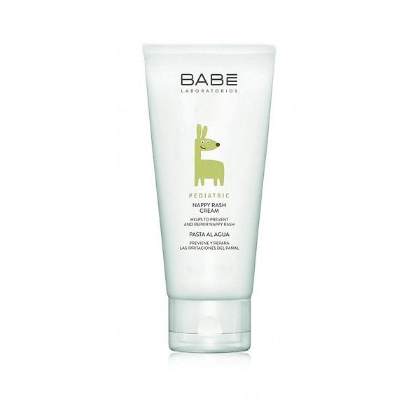 Kem trị hăm BABÉ - Hình ảnh 2