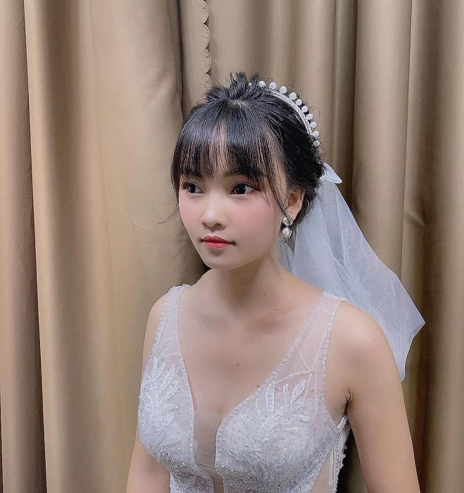 Ảnh 2 tại MIN'S STUDIO - Khám phá vẻ đẹp hoàn hảo
