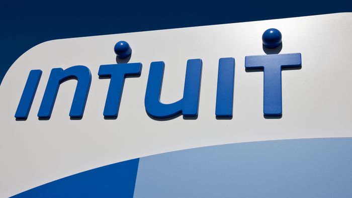 Intuit - Biểu tượng của sự đơn giản hóa quản lý tài chính
