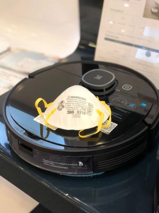 Vietnam Robotics Chi nhánh Đà Nẵng hình ảnh 2