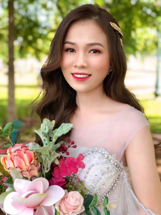Hình ảnh từ Đen Studio