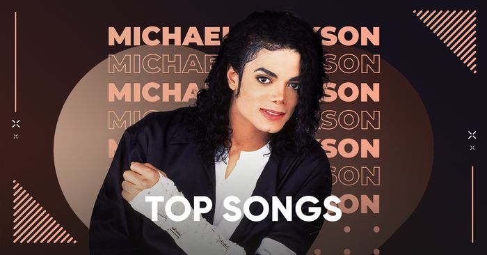 Michael Jackson (75 triệu lượt thích) - ảnh 2