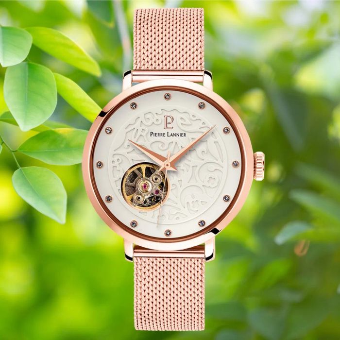 SHOPDONGHO.com ảnh 2