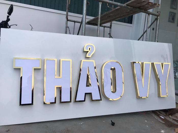 Quảng Cáo Đẹp 3G - Hình ảnh 1