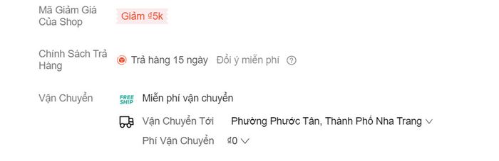 Hình ảnh minh họa (Nguồn: Internet)