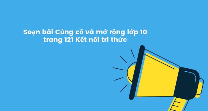 Hình ảnh minh họa sinh động (Nguồn tham khảo: internet)