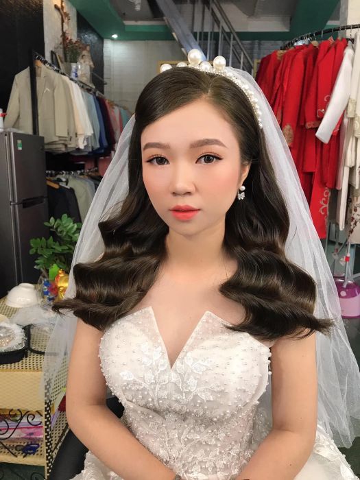 Hình ảnh Studio Nguyễn Anh 1
