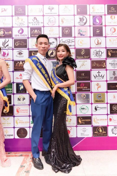 Nghệ nhân Nguyễn Tùng Dương - Tác phẩm nghệ thuật