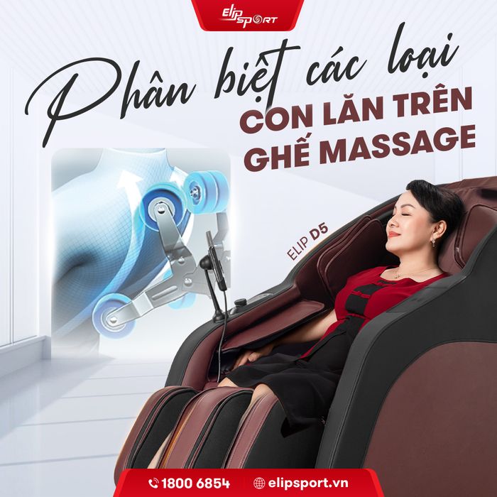 Hình ảnh showroom Elipsport