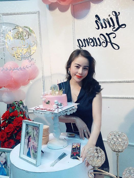 Nghệ nhân Lê Chung - Tác phẩm nghệ thuật trên từng đầu ngón tay