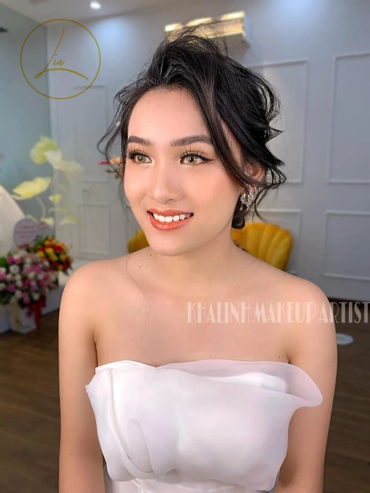 Ảnh 2 tại MIN'S STUDIO