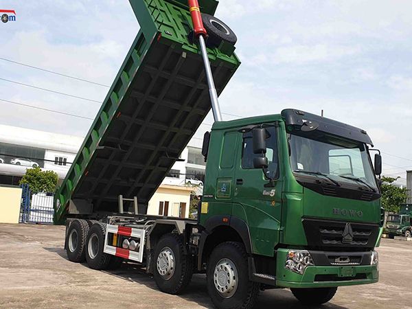 Hình ảnh hệ thống kho bãi chuyên nghiệp