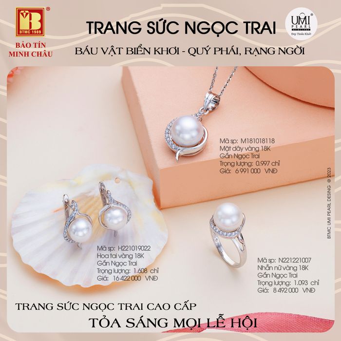 BẢO TÍN MINH CHÂU hình ảnh 2