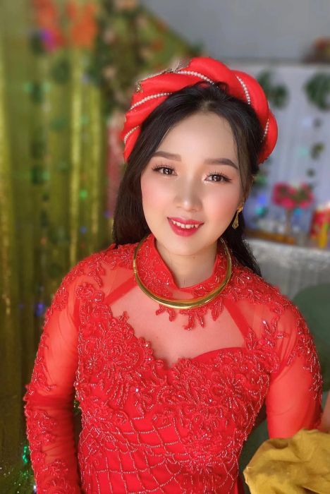Ảnh 2 tại WIND Wedding studio