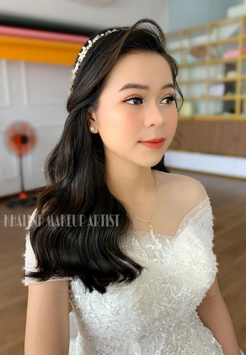Ảnh 1 tại LIN Wedding