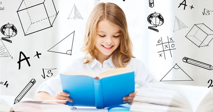Bỏ qua việc học hỏi và tích lũy kiến thức là sai lầm nghiêm trọng ảnh 1