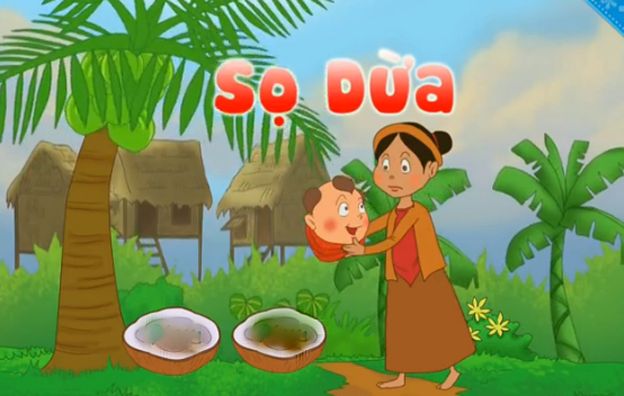 Hình Minh Họa Ảnh 1