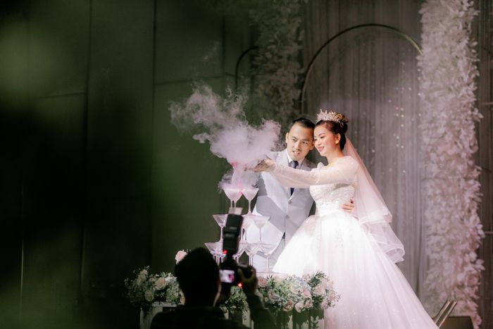 Truong Nguyen Studio ảnh 1