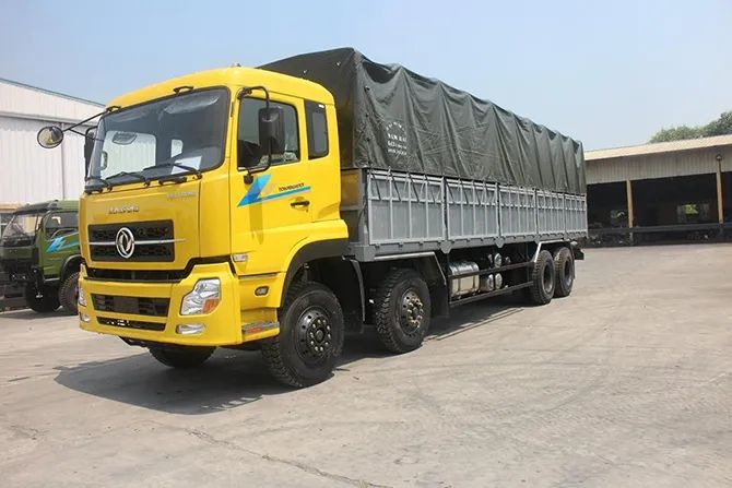 Công Ty TNHH MTV Thương Mại Dịch Vụ Anh Ngọc Phát ảnh 1