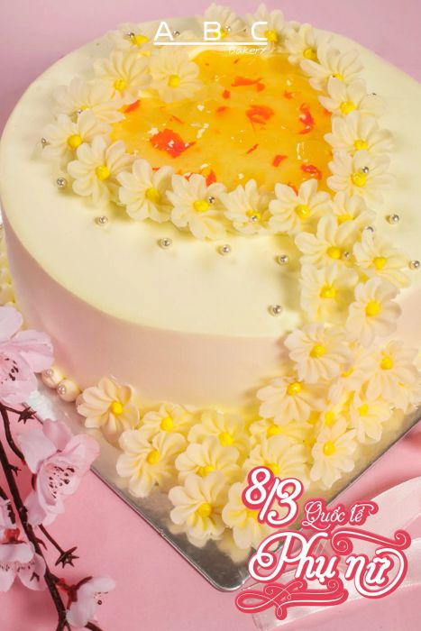 ABC Bakery - Hình ảnh 1