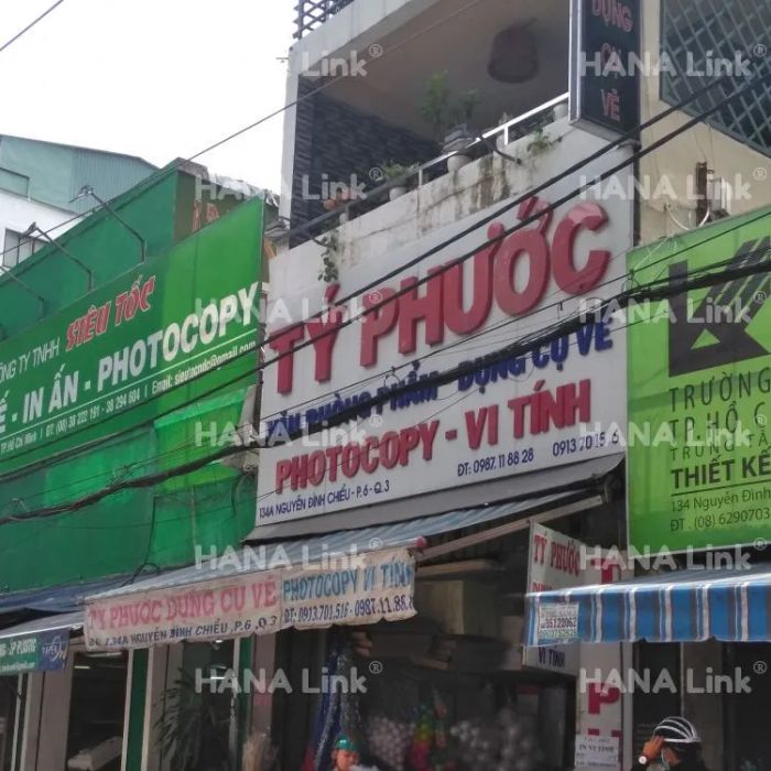 Bức ảnh minh họa số 1 với hình ảnh ấn tượng