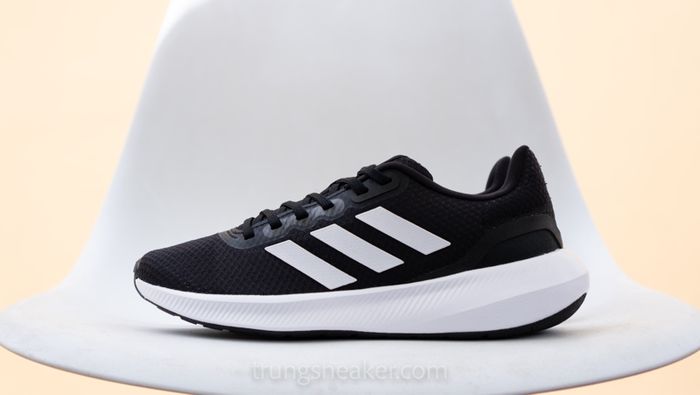 Adidas ảnh 1