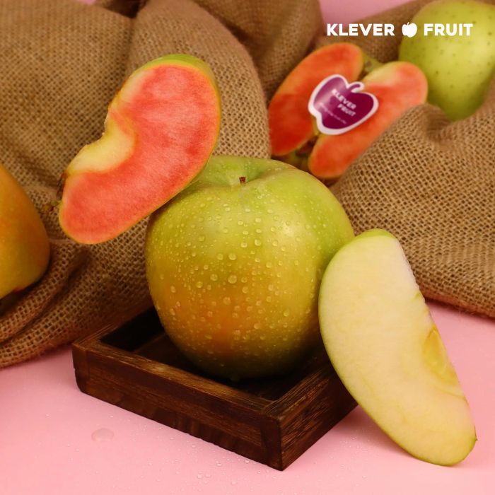 Klever Fruit hình ảnh 2