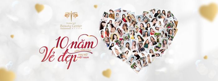 Thẩm Mỹ Viện Tấm - Ảnh minh họa 1