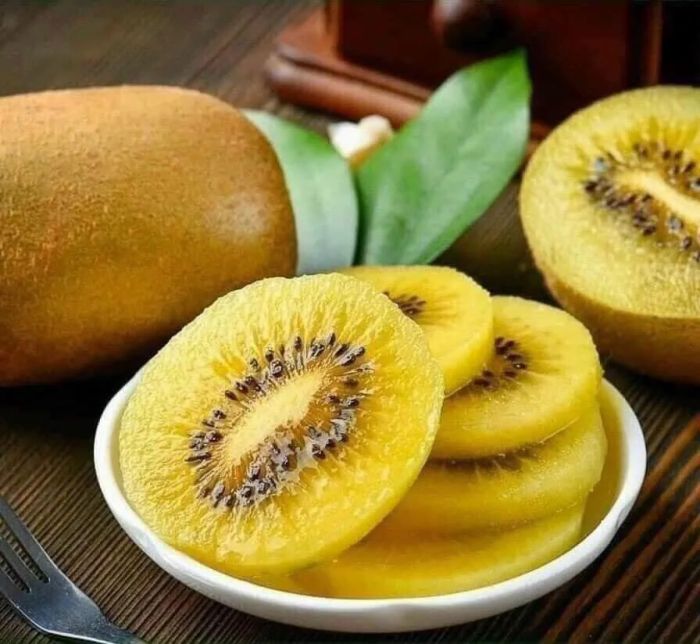 Hami Fruits hình ảnh 2