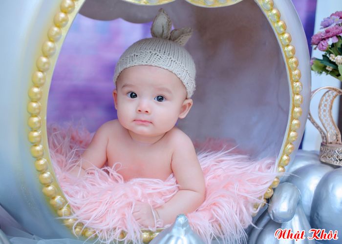 Bộ sưu tập hình ảnh đẳng cấp từ Kingstudio Gia Lai - Ảnh 2