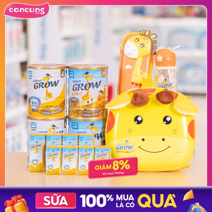 Ảnh của Con Cưng - 1
