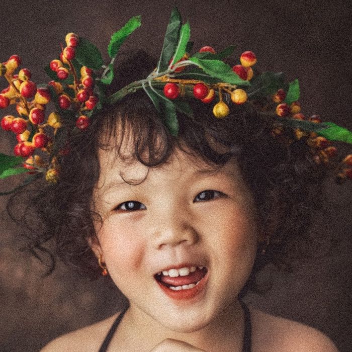 Tuyển tập hình ảnh đáng yêu tại NymPhoto - Ảnh 1