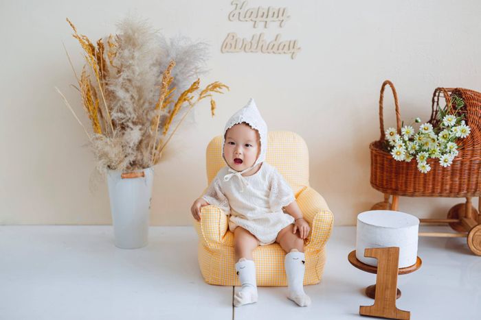 Khoảnh khắc vàng tại Vàng Studio - Ảnh 2