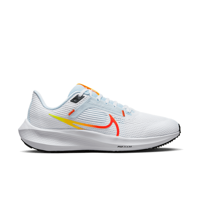 Giày chạy bộ Nike ảnh 2