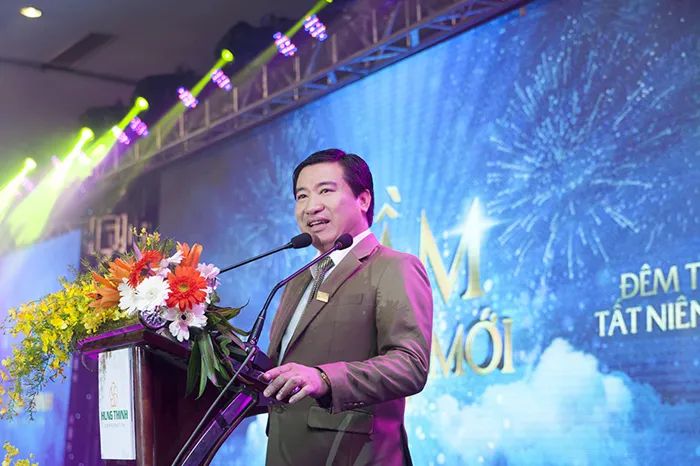 Hình ảnh minh họa (Nguồn: Tổng hợp)