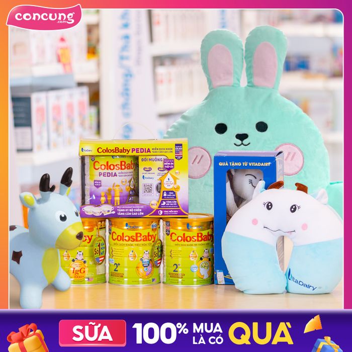 Ảnh của Con Cưng - 2