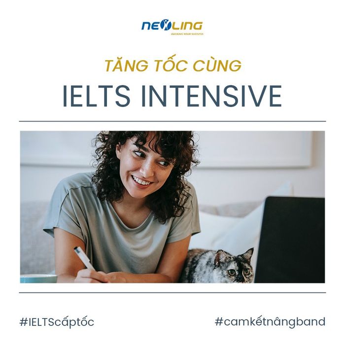 Neoling English Centre - hình ảnh 1