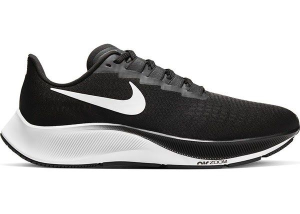 Giày chạy bộ Nike ảnh 1
